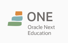 Programa Oracle On Alura