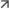 Seta