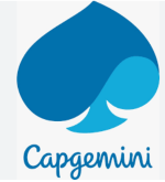 Capgemine