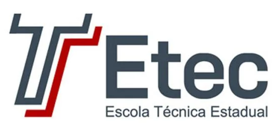 etec