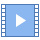 Assistir séries e filmes