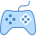 Jogar games