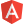 Angular