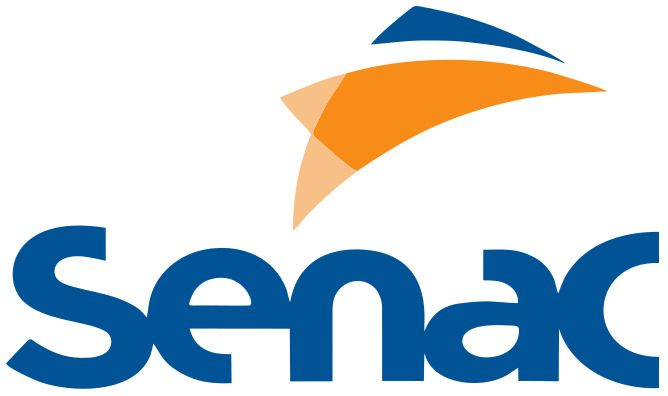 Senac