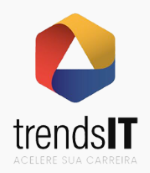 Programa TrendsIT